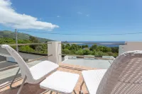 35th Atlantic View Hotels in Pico