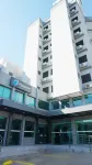 Plaza Inn Trevo Sorocaba