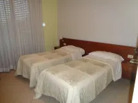 Hotel Millennium Hotels in Orte