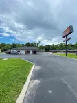 Westerner Motel