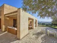 Son Penya Adults Only Petit Hotel & Spa Hotele w: Llevant