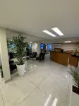 Hotel Imperatriz