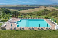Agriturismo Pelagaccio