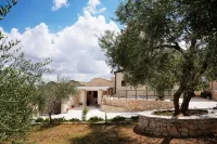 Agriturismo Nonna Rosa