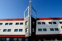 Hotel Naval Sestao Hotels in 