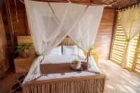 Biohotel Arara River โรงแรมใน