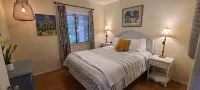 Overlook Sedona in the Horizon and Wine Valley below, Hike, Relax! 2Br