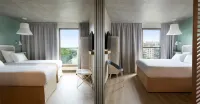 OKKO Hotels Troyes Centre