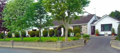 Fortview House Hotels in 