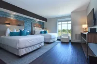 Bally's Twin River Lincoln Casino & Hotel Hotels in 