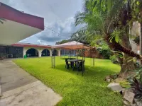 Suites & Apartments San Benito - Zona Rosa Hôtels à : 