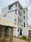 Hotel Kenito Hotels in 