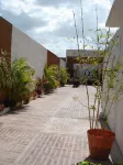 Hostel Viatger Inn