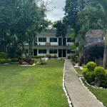 Hotel Luciérnaga Hotels in 