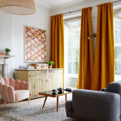 Romantic Suite Artist Residence Bristol Promo Code