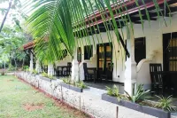 Amron Resort Sigiriya