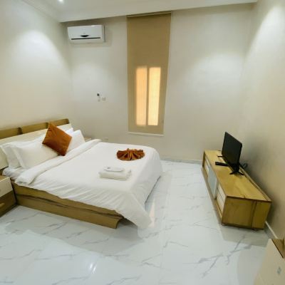 Comfort Room With 1 Large Twin Bed Hôtel Flora Promo Code