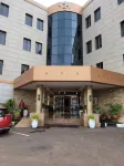 Carlton Swiss Grand Hotel Отели в г. 