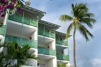 Mango Bay All Inclusive Hotel a 