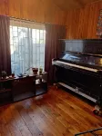 Hostal Lila, Casa Entera por 8+ Con Jardin y Estacionamiento Hotel di 