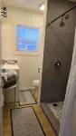 Cozy small home one bedroom