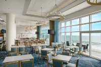Homewood Suites by Hilton Myrtle Beach Oceanfront