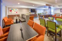 Holiday Inn Express & Suites MODESTO-SALIDA by IHG