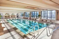 The Westin Calgary