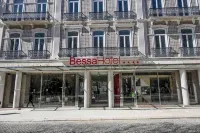 BessaHotel Liberdade