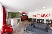 Dormero Hotel Hannover-Langenhagen Airport
