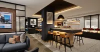 Home2 Suites by Hilton Dublin City Centre