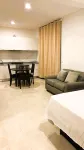 JoLi Beach House - Second Floor T1 Beautiful and Authentic Island Living  호텔