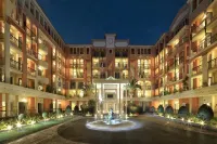 Hotel Bonalba Alicante Ξενοδοχεία στην πόλη 