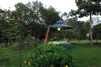 Swiss Valley Resort Hotels in 