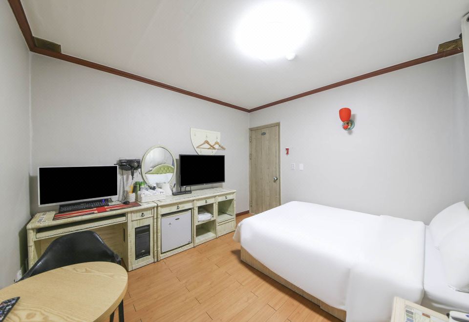 대전 신탄진 로얄