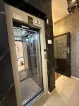 Appartement Luxe Simo