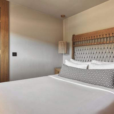Moonstone Suite (No Plunge Pool)-Sea View Castello Infinity Suites Promo Code
