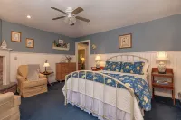 Deerhill Inn