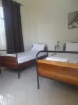 Origin Ventures Hostel Hotels in 