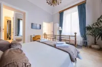 B&B Il Galleone