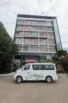 Hotel San Marino Tarapoto Hotels in 
