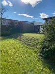 Keflavík 3Br Home, Near Airport, Sleeps 7 Hotéis em 