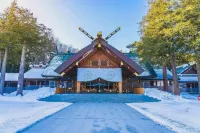 Lestel Maru Hotels in 