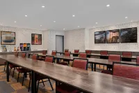 Home2 Suites by Hilton Ann Arbor South