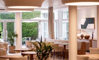 Mercure Troyes Centre - Housity