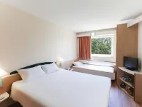 Ibis Murcia