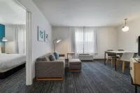 TownePlace Suites Gaithersburg
