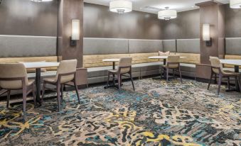 Residence Inn by Marriott Decatur Emory Area - Housity