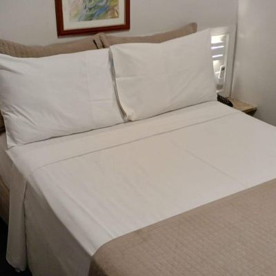 Double Room with City View Hotel BH Palace Promo Code