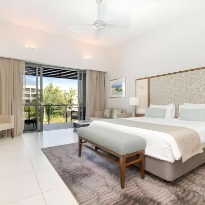 Resort Lagoon King Room Mindil Beach Casino Resort Promo Code